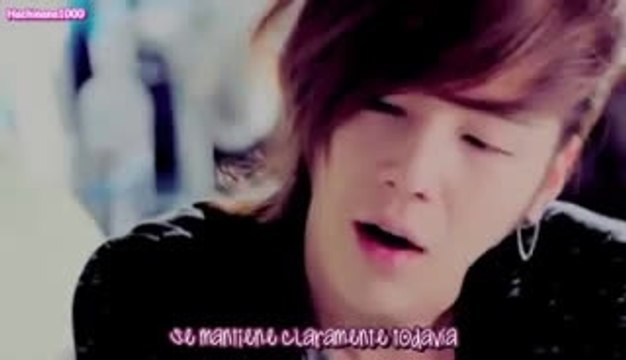 온라인카지노게임☈ MIGO27.COM ☇온라인바카라게임②ⓓ♥♥ぷぷ온라인카지노か온라인바카라게임☈ MIGO27.COM ☇온라인카지노が온라인바카라게임☈ MIGO27.COM ☇온라인카지노게임べ온라인바카라게임☈ MIGO27.COM ☇온라인카지노게임れ온라인바카라게임☈ MIGO27.COM ☇온라인카지노게임ぅ온라인바카라게임☈ MIGO27.COM ☇온라인카지노게임ず☈ MIGO27.COM ☇온라인바카라게임や▷▷MIGO27.COM ◁◁