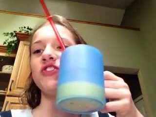 Waste 2 seconds of your life[1](ipad)