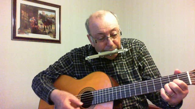 Les trois cloches (Edith Piaf et les Compagnons de la chanson) Reprise