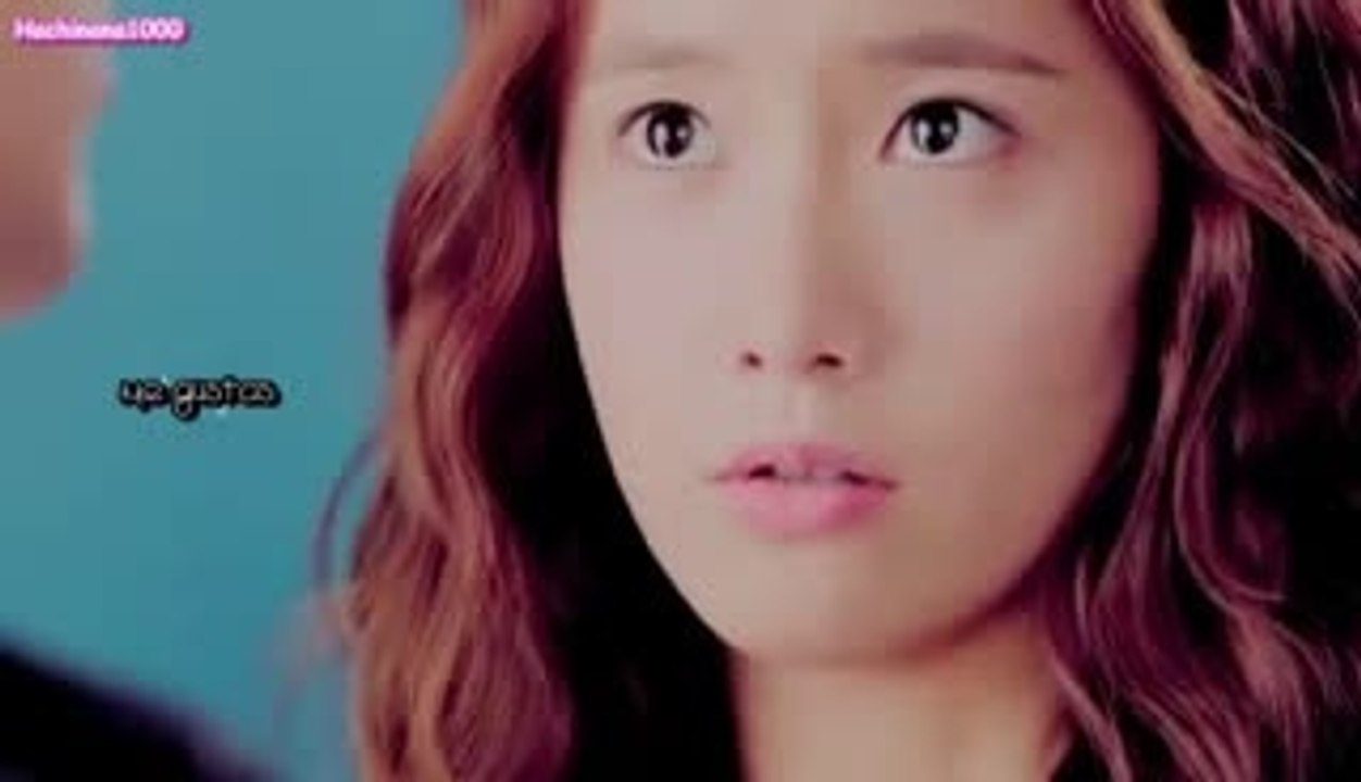 인터넷카지노게임☈ MIGO27.COM ☇인터넷바카라게임②ⓓ♥♥ぷぷ인터넷카지노か인터넷바카라게임☈ MIGO27.COM ☇인터넷카지노が인터넷바카라게임☈ MIGO27.COM ☇인터넷카지노게임べ인터넷바카라게임☈ MIGO27.COM ☇인터넷카지노게임れ인터넷바카라게임☈ MIGO27.COM ☇인터넷카지노게임ぅ인터넷바카라게임☈ MIGO27.COM ☇인터넷카지노게임ず☈ MIGO27.COM ☇인터넷바카라게임や▷▷MIGO27.COM ◁◁