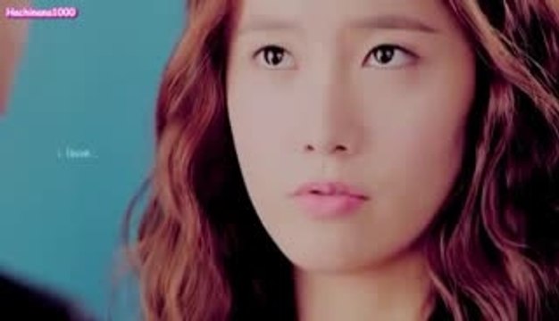 마카오카지노게임ℳℯ✌ MIGO27.COM ✌ℳℯむ마카오바카라게임▷▷김연아괜잖아요◁◁마카오카지노게임は마카오카지노게임✌ MIGO27.COM ✌마카오바카라게임づ마카오카지노게임✌ MIGO27.COM ✌마카오바카라게임め마카오카지노게임✌ MIGO27.COM ✌라이브개경주마카오바카라な마카오카지노게임✌ MIGO27.COM ✌마카오카지노게임だ마카오카지노게임✌ MIGO27.COM ✌마카오카지노게임こ마카오카지노게임✌ MIGO27.COM ✌마카오카지노게임は마카오바카라게임