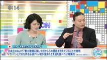 ニッポン・ダンディ 2014.03.06（木曜日）前半