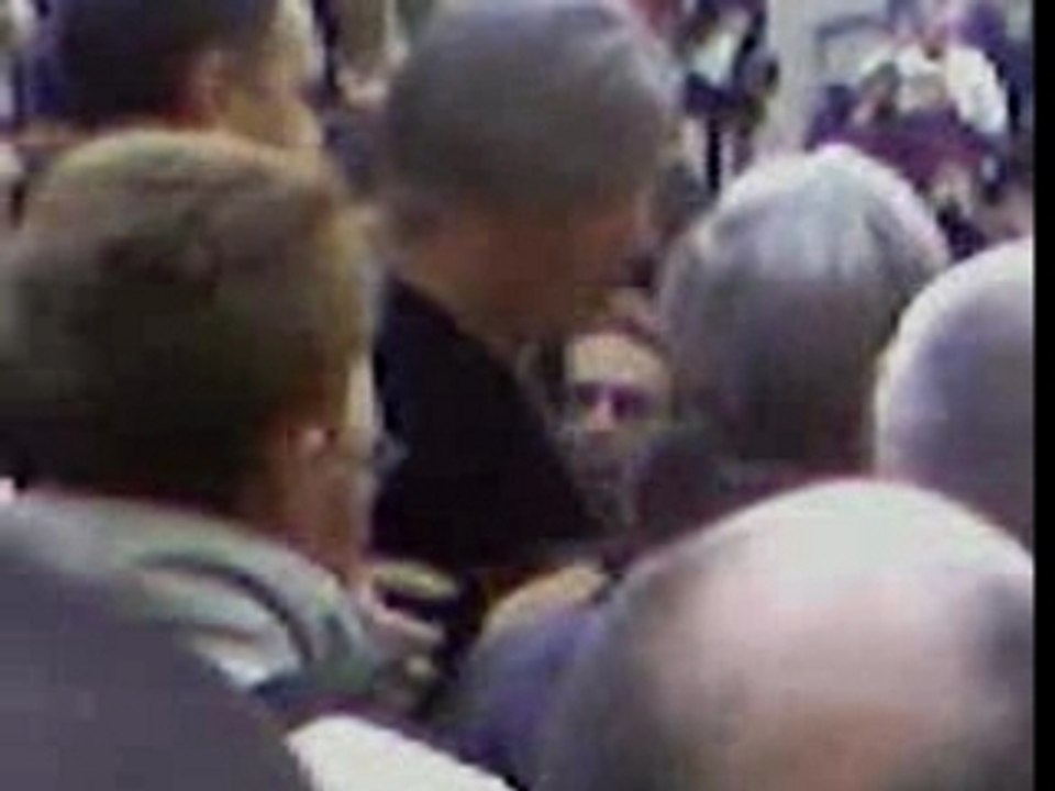 affaire seznec 14 decembre 2006