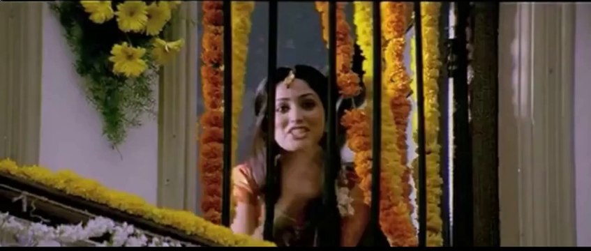 Yuddham Telugu Movie Latest Trailer | Yami Goutham, Tarun - Movies Media