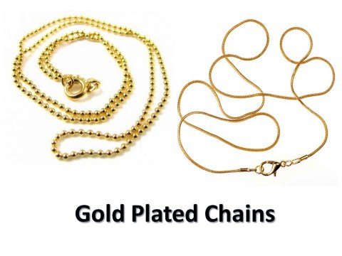 Wholesale Gold Plated jewelry, Chains, Brcelets, Rosary, Pendants, Bangles, Earrings