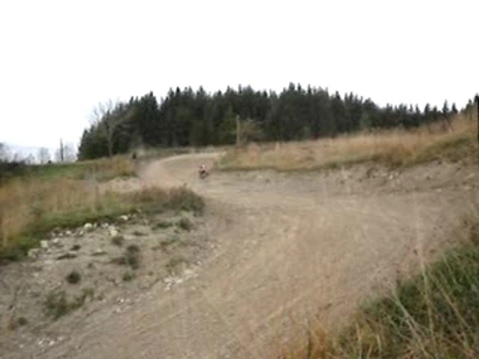 MOV01741