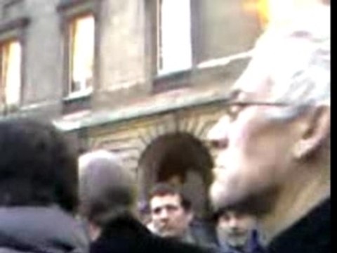 affaire seznec 14 decembre 2006