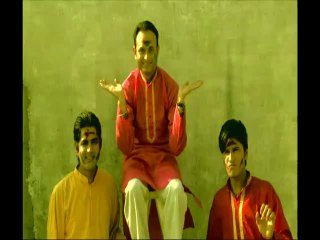 Bura Na Mano Holi Hai