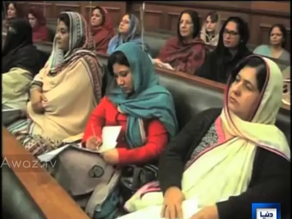 Women_s Day_ 100 accomplished women to be honou