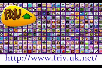 Is It Possible To Play Engaging Friv Games Online Without Spending Any Money?