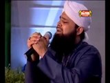 Ya Mustafa (SAW) Ata Ho Phir Izn Hazri Ka - Official [HD] Very Beautiful New Video Naat By Owais Raza Qadri - MH Production Videos