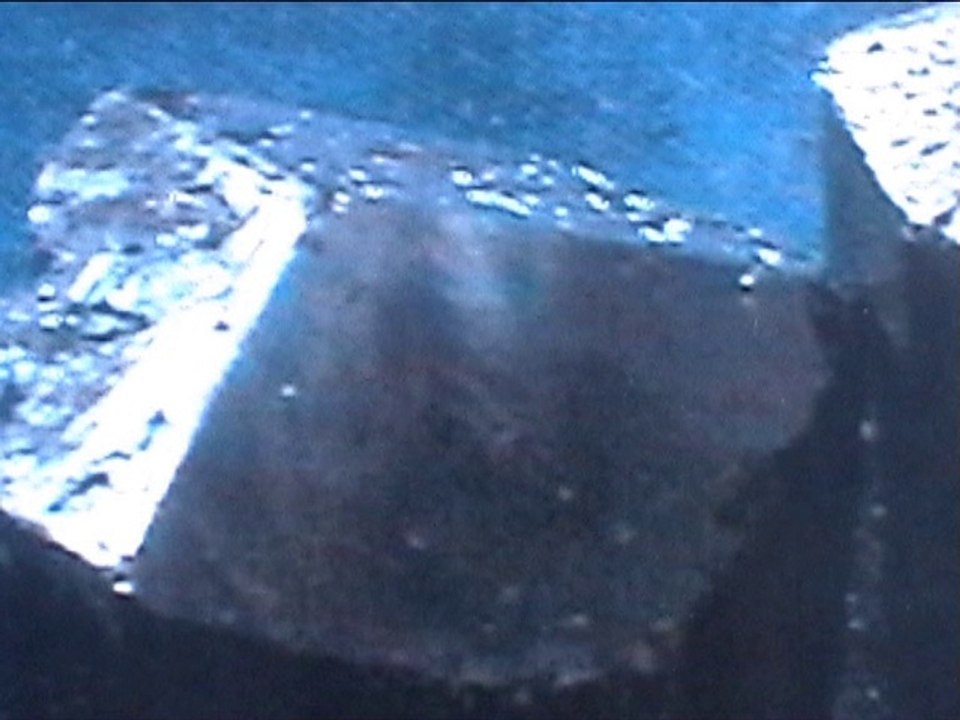 conference presse 1.1 presentation ecriture litterature philosophie marco bruna 13300 marcoartcomesp artcomesp salon provence