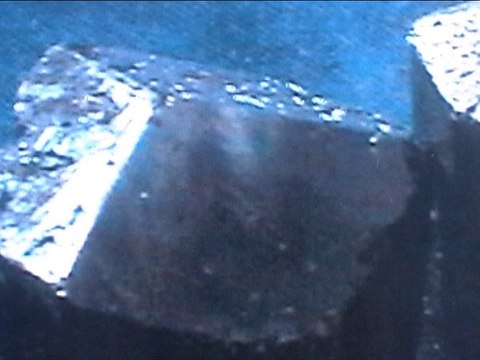 conference presse 1.1 presentation ecriture litterature philosophie marco bruna 13300 marcoartcomesp artcomesp salon provence