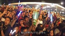 【1】AKB48 - JKT48 - Popcorn Dream (TV program of Japan)