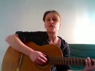 un été de porcelaine - Mort Shuman - cover