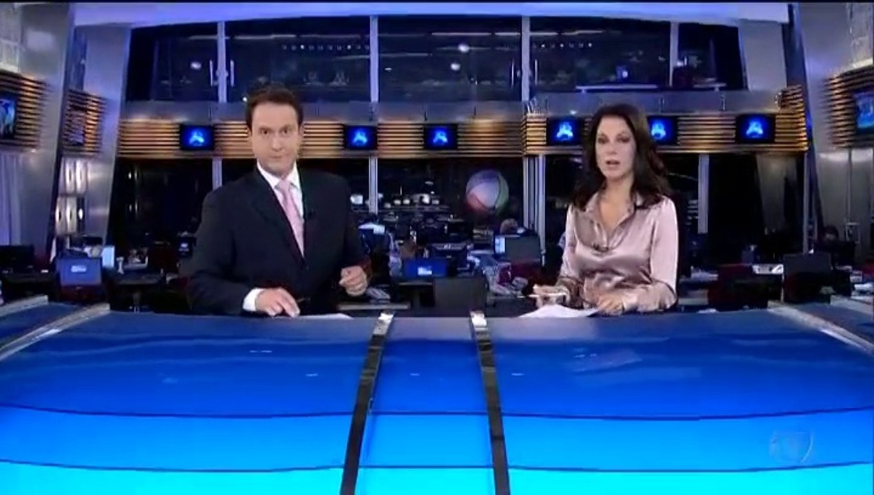 20120525 JORNAL DA RECORD 25/05/2012 SEXTA-FEIRA