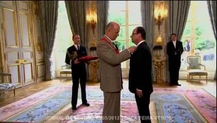 20120515 JORNAL DA RECORD 15/05/2012 TERÇA-FEIRA