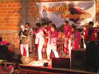 Programa 05-03-2014-EUGENIO DICHOCHO