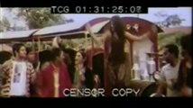 Dulhan Badal Gayi song Pyar Ka Funda A film Of Sai Ambe Films