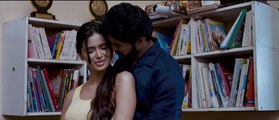 Adavi Kaachina Vennela Theatrical Trailer HD - Movies Media