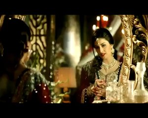 Mera Pehla Pyaar Commercial