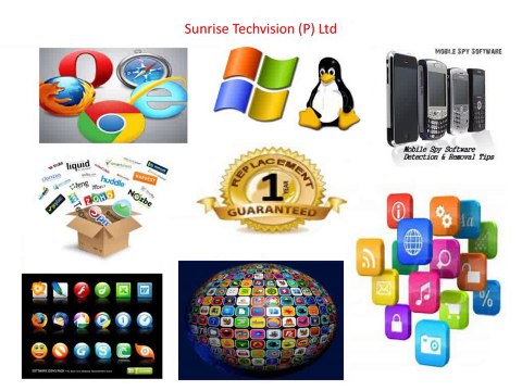 9210018707-Spy Mobile Phone Software in Kolkata Howrah India