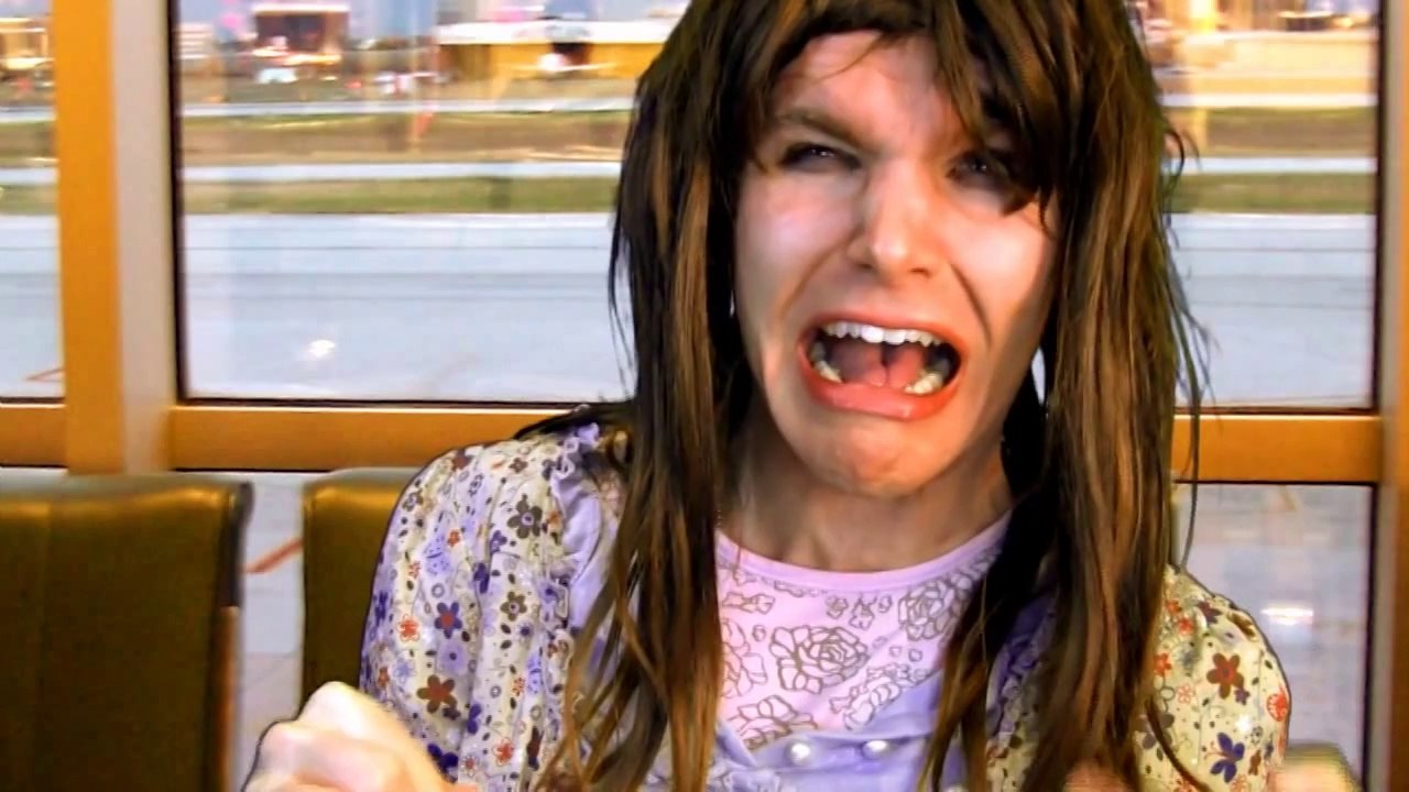 Onision: The Master Of Shock Value (My Thoughts)