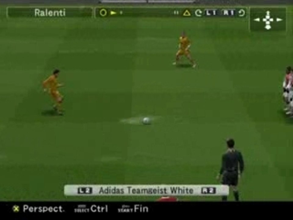 but1