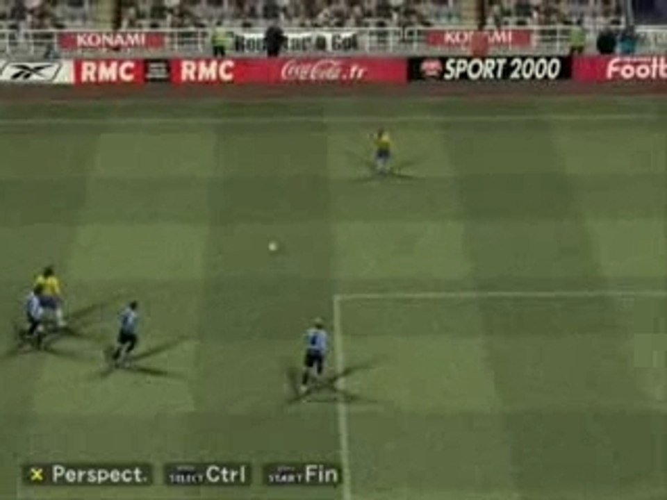 but5