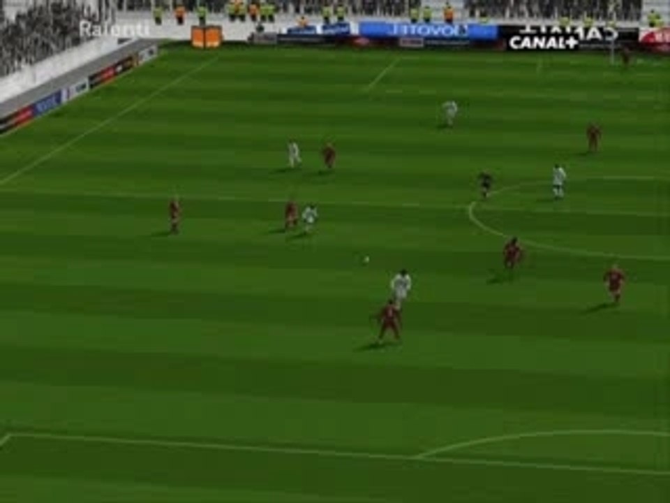 but4