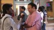Jimmy Shergill At Tarak Mehta To Prmote Darr | Bollywood News | Latest B-Town News |  Bollywood  Celebs