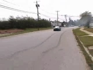 Dreams-Cars - Diver 05