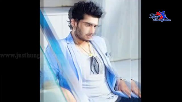 Kapil Sharma Turns Bank Chor | Bollywood News | Latest B-Town News | Bollywood Celebs