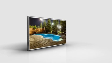 Pyrite Removal South Shore / Decontamination Pyrite Rive-sud 514.594.2897