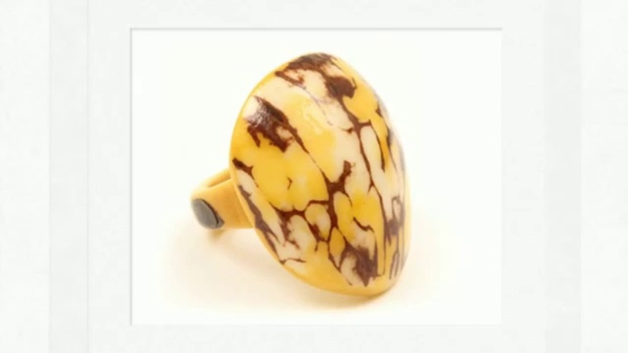 Wholesale Trendy Jewelry Stuart, FL - (772) 266-8712 - Organic Tagua Jewelry