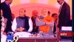 BJP launches campaign with punchline 'Abki Baar, Modi Sarkar' - Tv9 Gujarati
