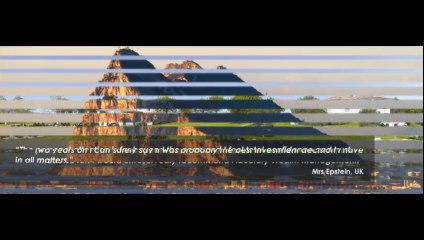 Wealth Management Europe - www.fiduciarywealth.eu