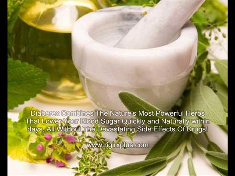 male erectile dysfunction causes