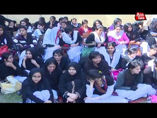 AbbTakk - Women's Day - Package 3