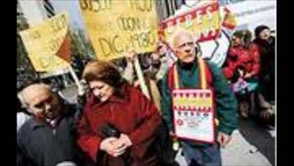 Nos ocupamos de todo ( nous nous occupons de tout )