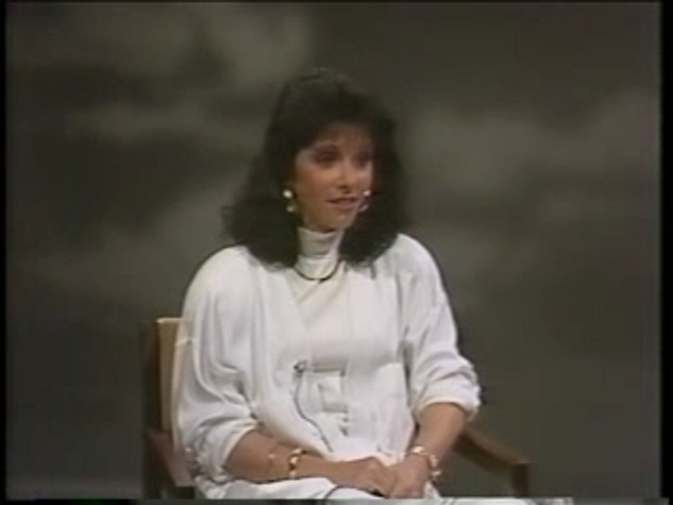 Stop Smoking Hypnosis-Neuro-VISION Marie