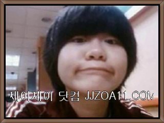 자갈치시장사창가━▶JJZOA11.com◀━[부산대]사창가실사/ [경성대]사창가사이트/제이제이닷컴[동래]사창가/[연산동]사창가후기