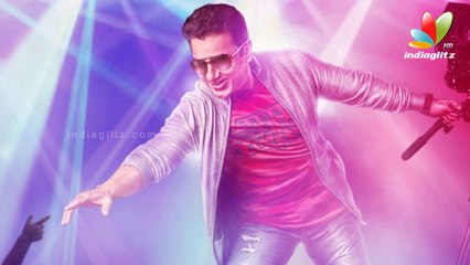 Kamal Haasan's look : inspiration or copy? | Uthama villain, Viswaroopam, Anbe sivam