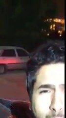 Mobile Capture ٠١‏/٠٢‏/٢٠١٤