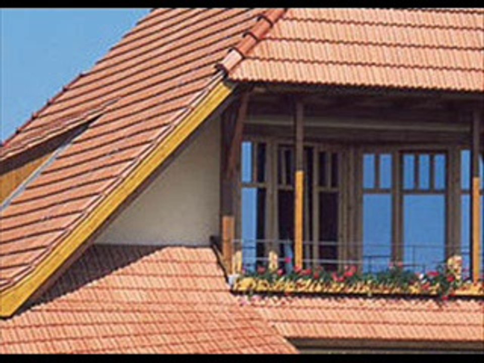 ΕΠΙΣΚΕΥΕΣ ΚΕΡΑΜΟΣΚΕΠΩΝ 69.456.35.9Ο2 Επιδιόρθωση Βελτίωση στέγης ΕΠΙΣΚΕΥΗ ΚΕΡΑΜΟΣΚΕΠΩΝ Σκεπές Σοφίτες Χαγιάτια ΕΠΙΣΚΕΥΕΣ ΚΕΡΑΜΟΣΚΕΠΗΣ Στέγαστρα Κεραμοσκεπές ΕΠΙΣΚΕΥΗ ΚΕΡΑΜΟΣΚΕΠΗΣ Στέγες Στεγανοποίηση στέγης ΚΕΡΑΜΙΔΙΑ ΜΟΝΩΣΗ ΚΕΡΑΜΟΣΚΕΠΗΣ ΜΟΝΩΣΗ ΣΤΕΓΗΣ