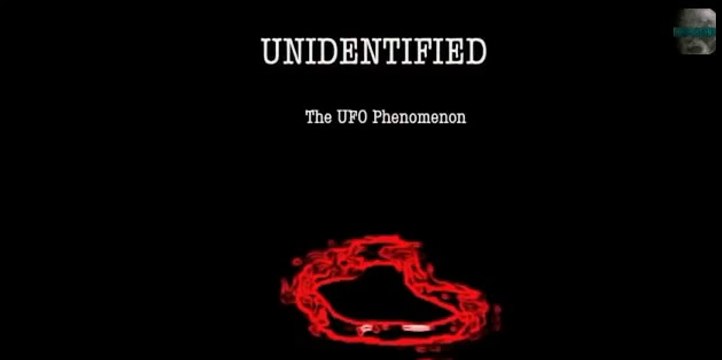 UFO .thirphaseofmoon. USAF Captain Abducted By UFOs BOMBSHELL Testimony! 2014