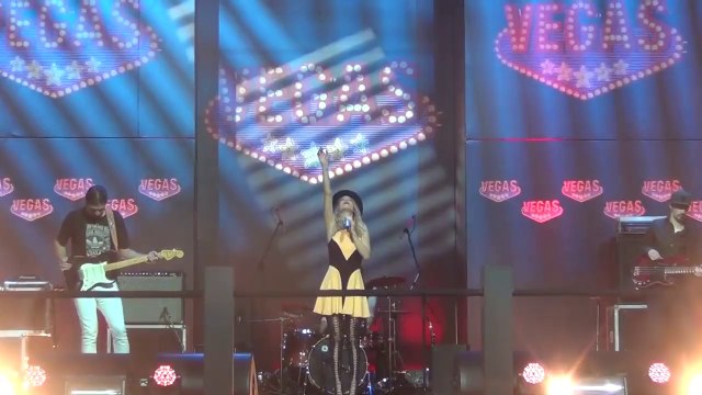 Глюкоза - Вот такая любовь