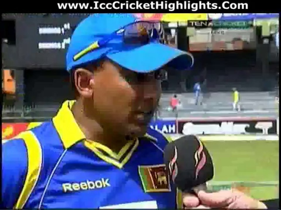 Asia Cup Final Pak Vs Sl Live Strea Highlights 2014