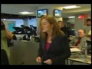 Rebuiding Aljazeera for American Viewers