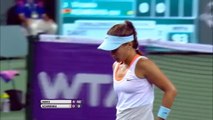 Indian Wells - Azarenka, eliminada del torneo